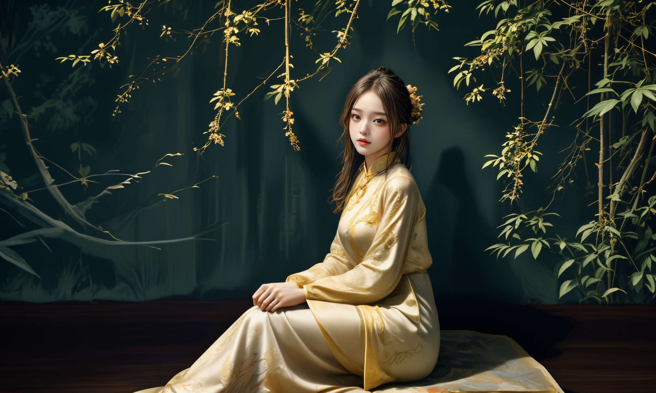 性色av一区二区_无限在线观看播放_国产精品免费视_1717e精品国产 1|成人h无码动漫在线观看_国产suv精品一区二区1_国产不卡av中文字幕_91福利一区二区|国台办评民进党当局要求陆配补缴“证明”：违法滥权、与民为敌